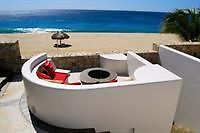 Villa Castillo Escondido San José del Cabo 外观 照片