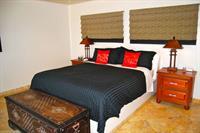 Villa Castillo Escondido San José del Cabo 外观 照片
