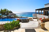 Villa Castillo Escondido San José del Cabo 外观 照片