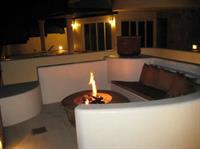 Villa Castillo Escondido San José del Cabo 外观 照片