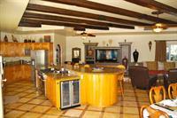 Villa Castillo Escondido San José del Cabo 外观 照片