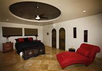 Villa Castillo Escondido San José del Cabo 外观 照片