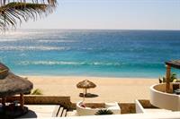 Villa Castillo Escondido San José del Cabo 外观 照片