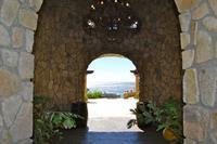Villa Castillo Escondido San José del Cabo 外观 照片