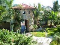 Villa Castillo Escondido San José del Cabo 外观 照片