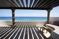 Villa Castillo Escondido San José del Cabo 外观 照片