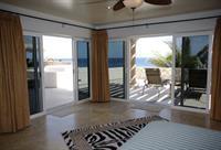 Villa Castillo Escondido San José del Cabo 外观 照片