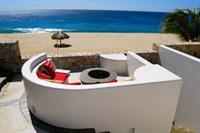 Villa Castillo Escondido San José del Cabo 外观 照片
