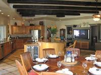 Villa Castillo Escondido San José del Cabo 外观 照片