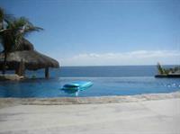 Villa Castillo Escondido San José del Cabo 外观 照片